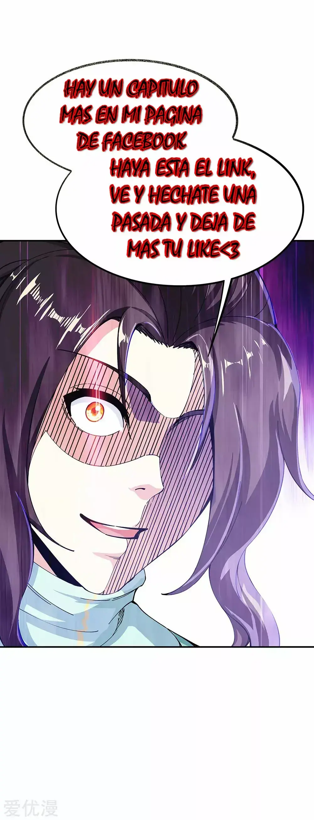 Capitulo 274 page 36