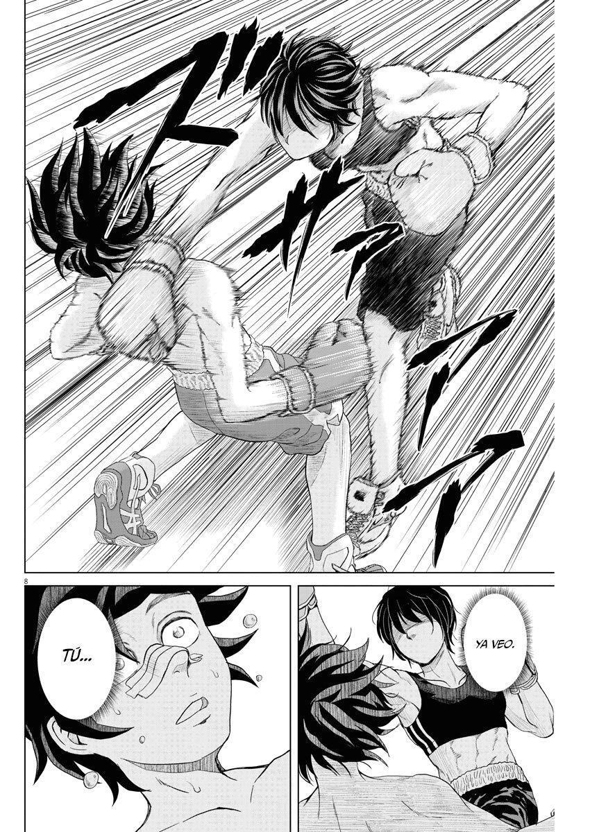 Capitulo 62 page 8