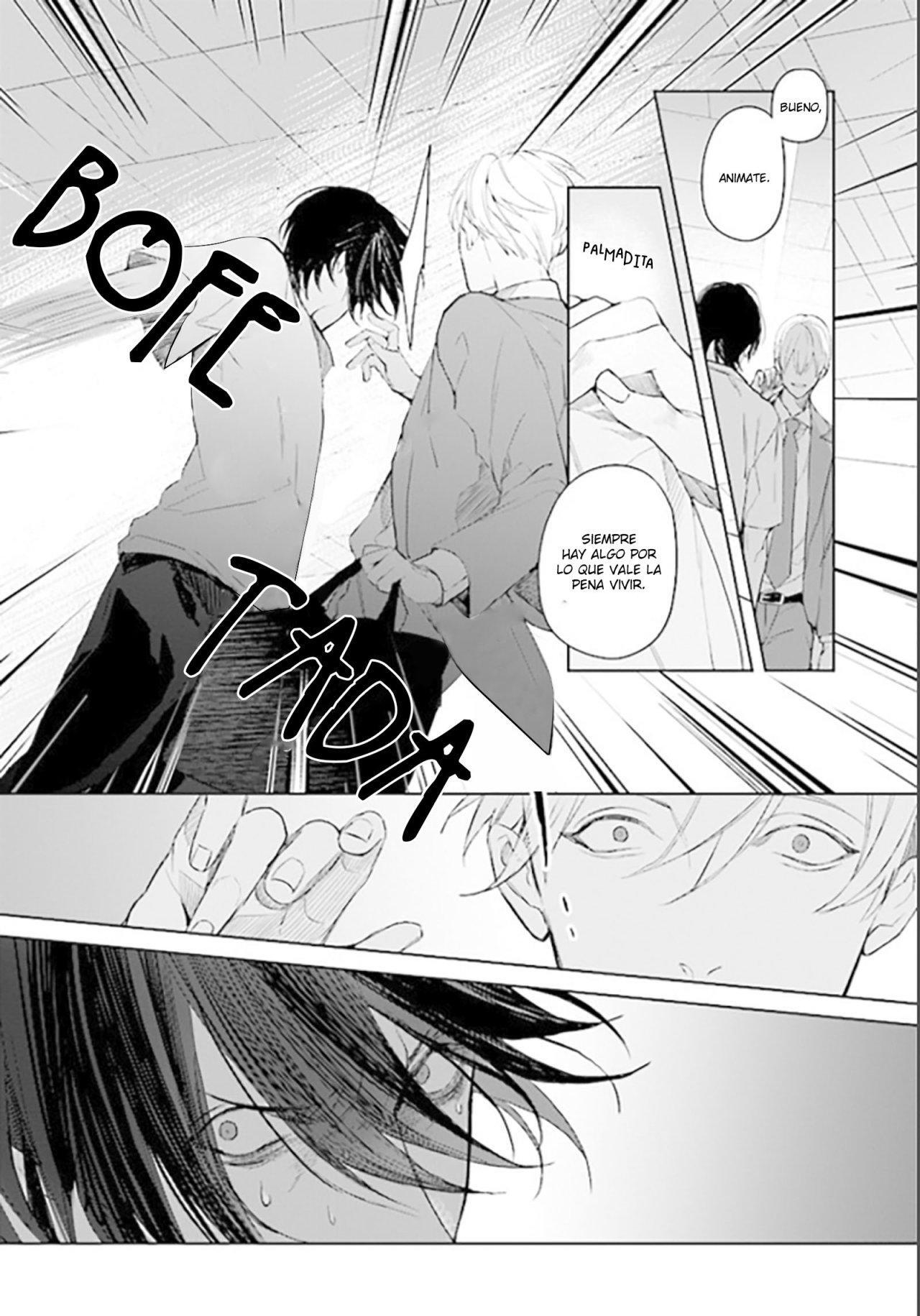 Capitulo 1 page 32