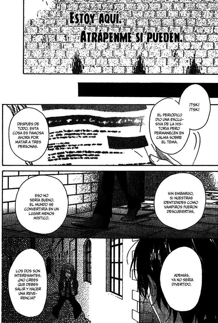 Capitulo 1 page 56