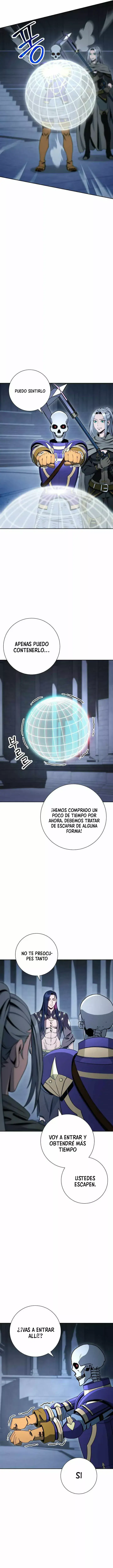 Capitulo 197 page 7