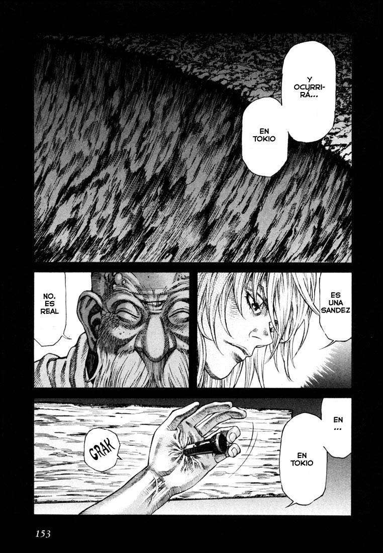 Capitulo 57 page 18