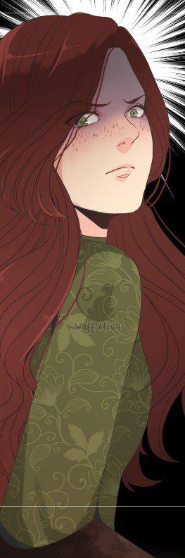 Capitulo 5 page 36