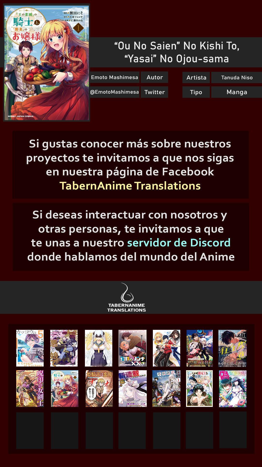 Capitulo 3 page 30