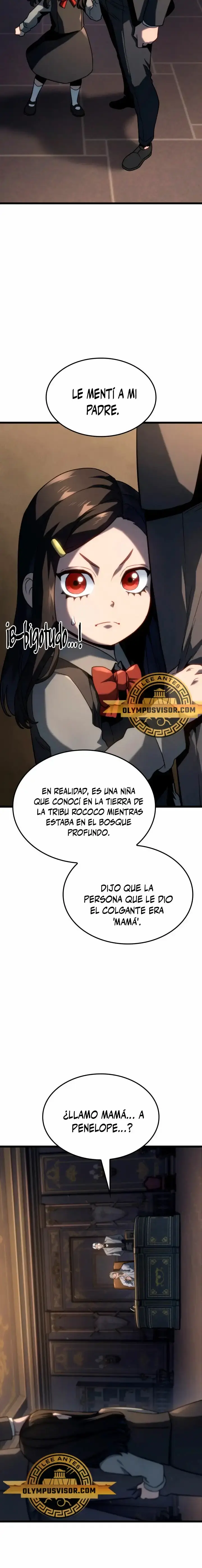 Capitulo 67 page 23