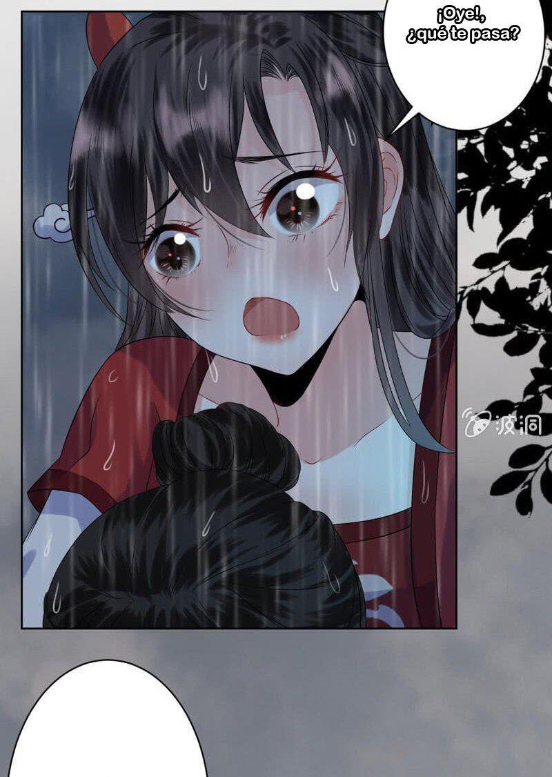 Capitulo 10 page 25