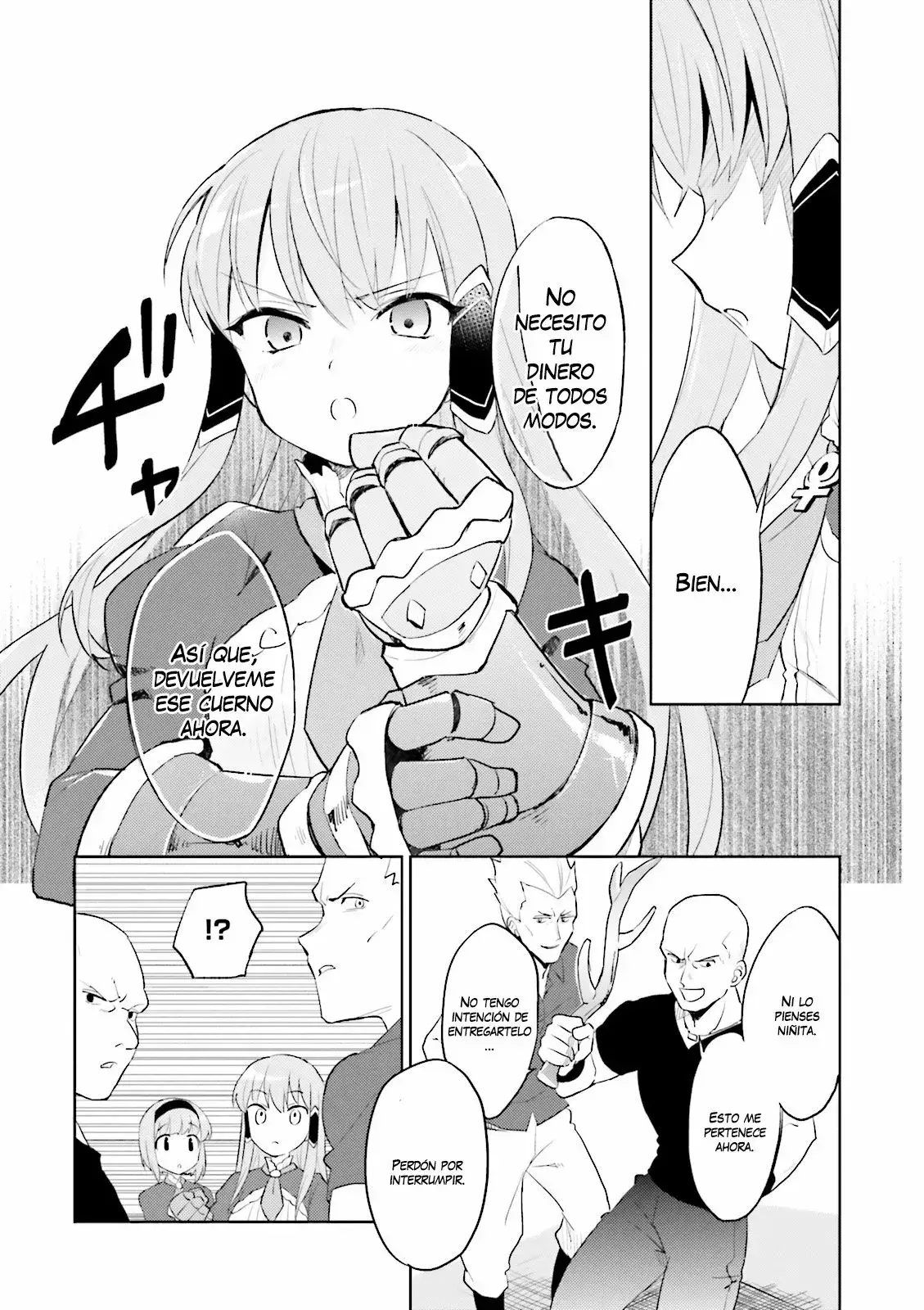 Capitulo 1 page 22