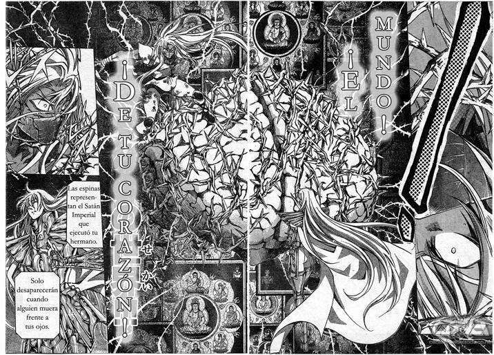 Capitulo 156 page 8