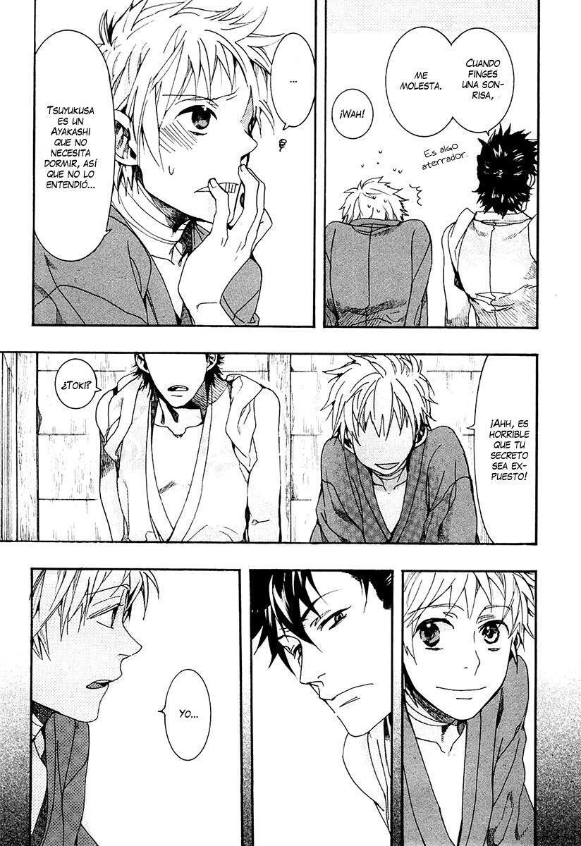 Capitulo 70 page 27