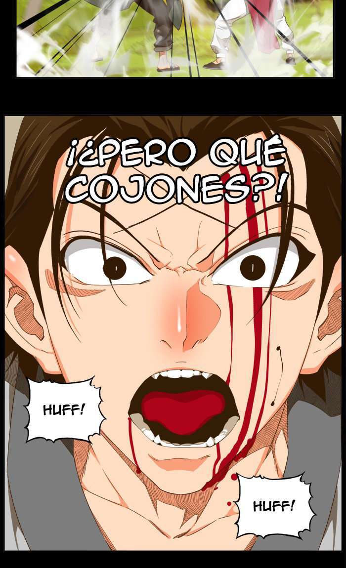 Capitulo 412 page 18