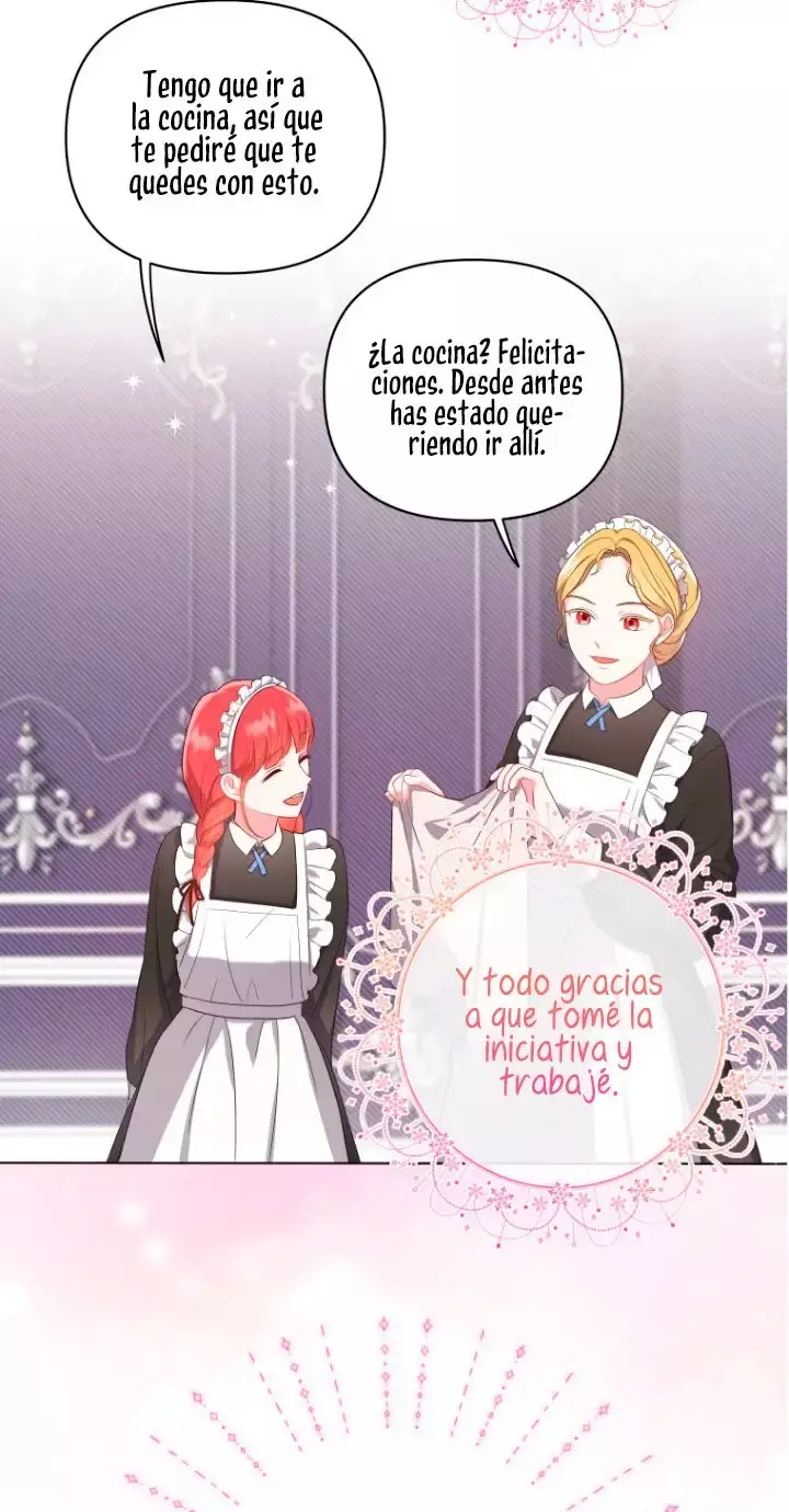 Capitulo 7 page 52