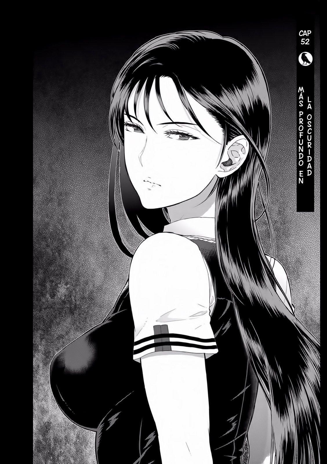 Capitulo 52 page 3