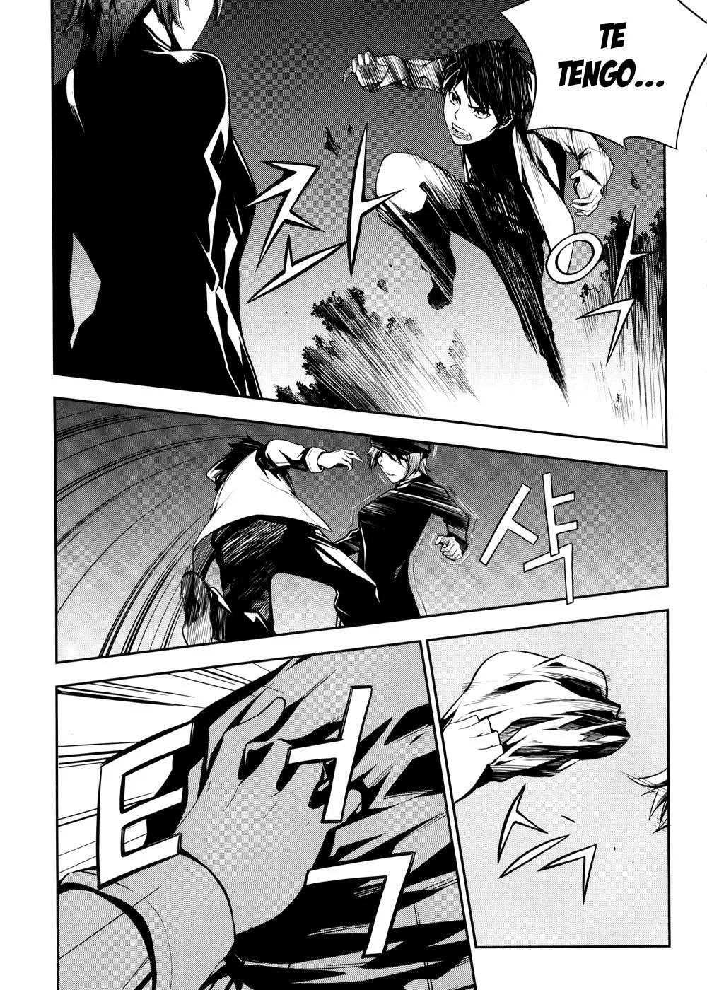 Capitulo 4 page 19