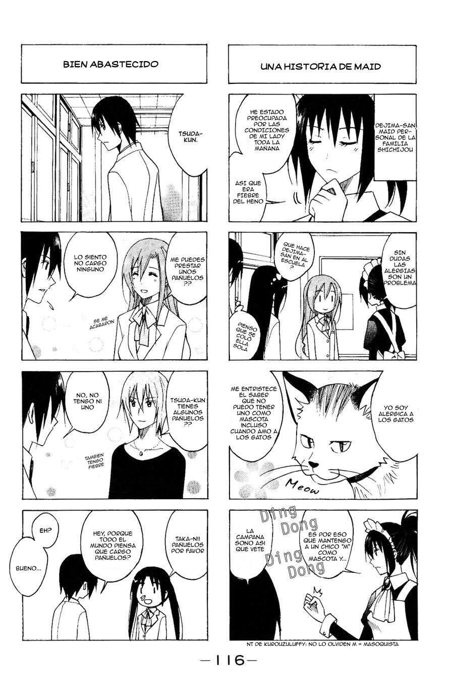 Capitulo 83 page 5