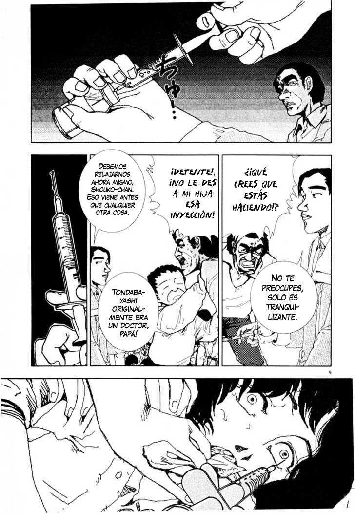 Capitulo 34 page 10