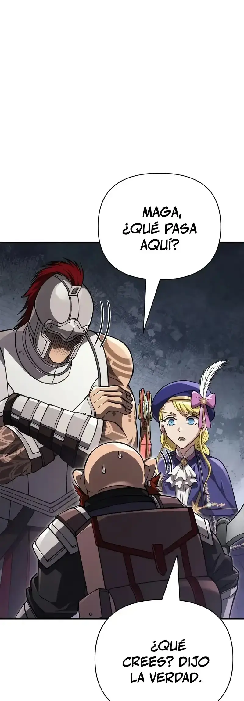 Capitulo 122 page 82
