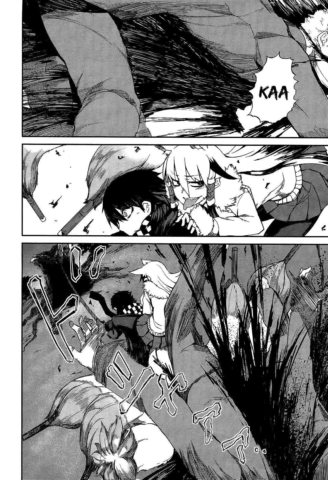 Capitulo 1 page 53