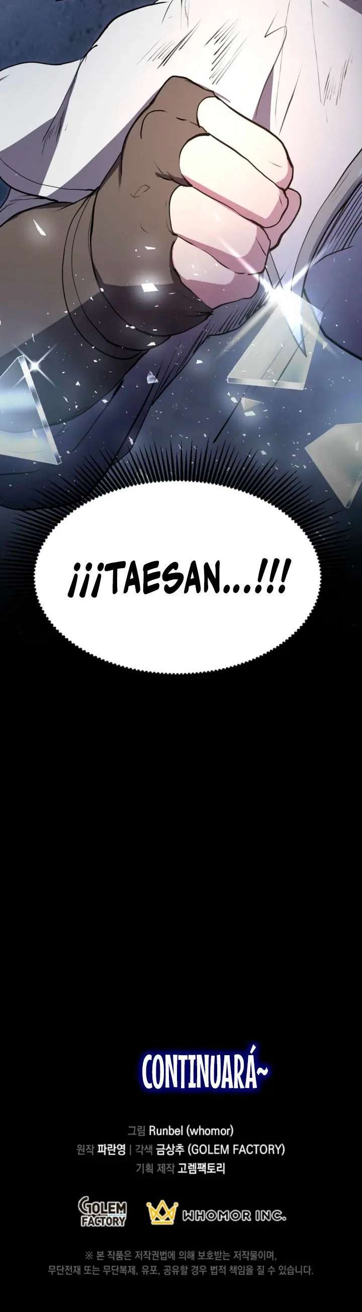 Capitulo 133 page 53