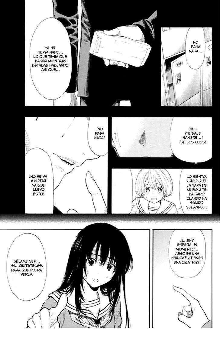 Capitulo 6 page 35