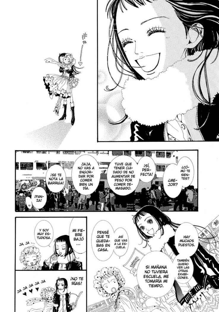 Capitulo 34 page 11