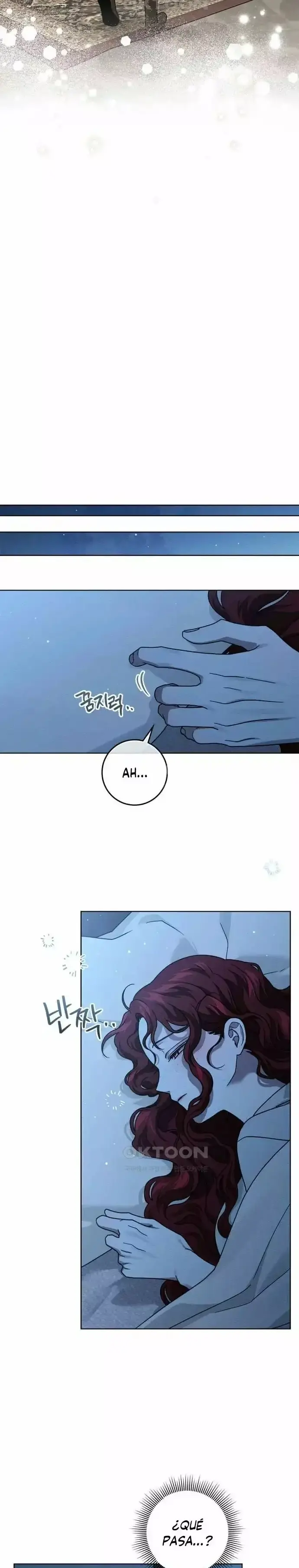 Capitulo 105 page 15