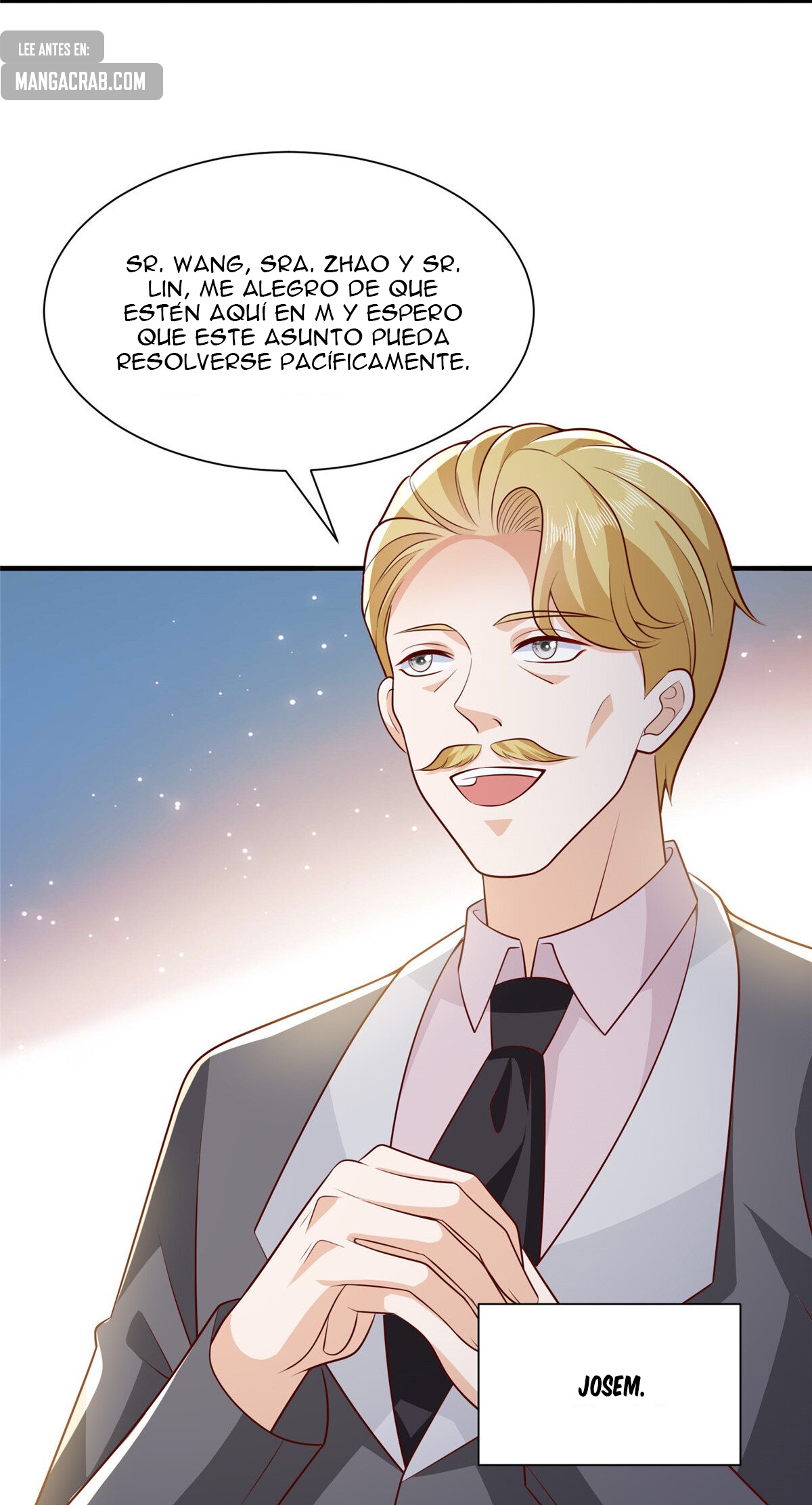 Capitulo 448 page 20