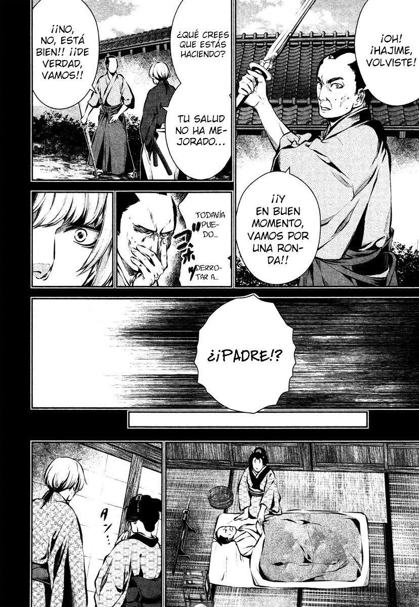 Capitulo 28 page 13