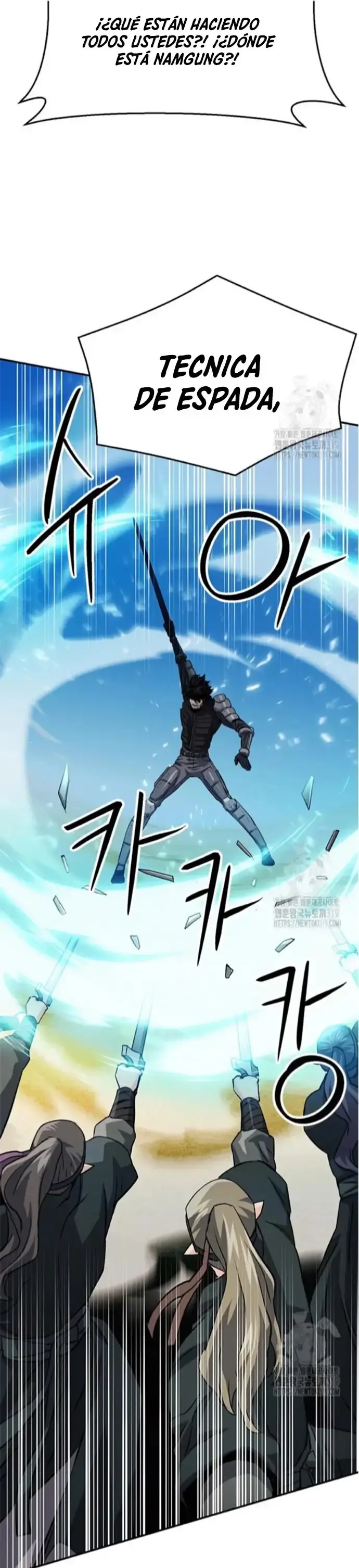 Capitulo 125 page 49