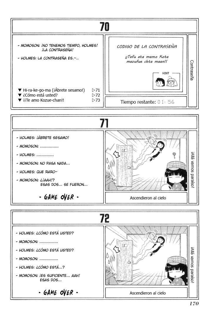 Capitulo 50.20 page 28