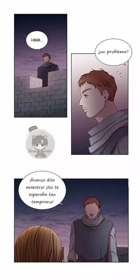 Capitulo 17 page 4