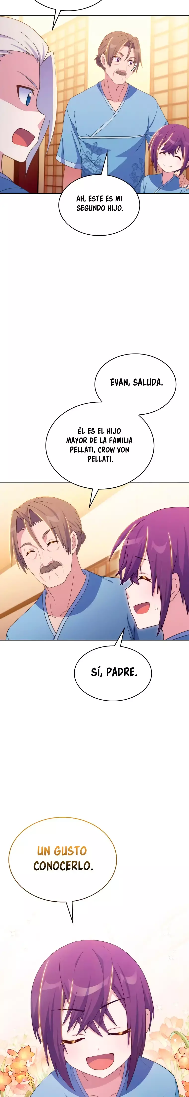Capitulo 40 page 31