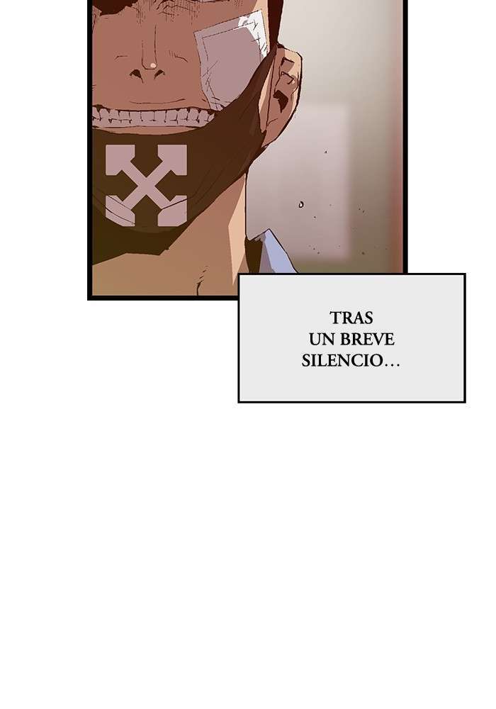 Capitulo 72 page 12