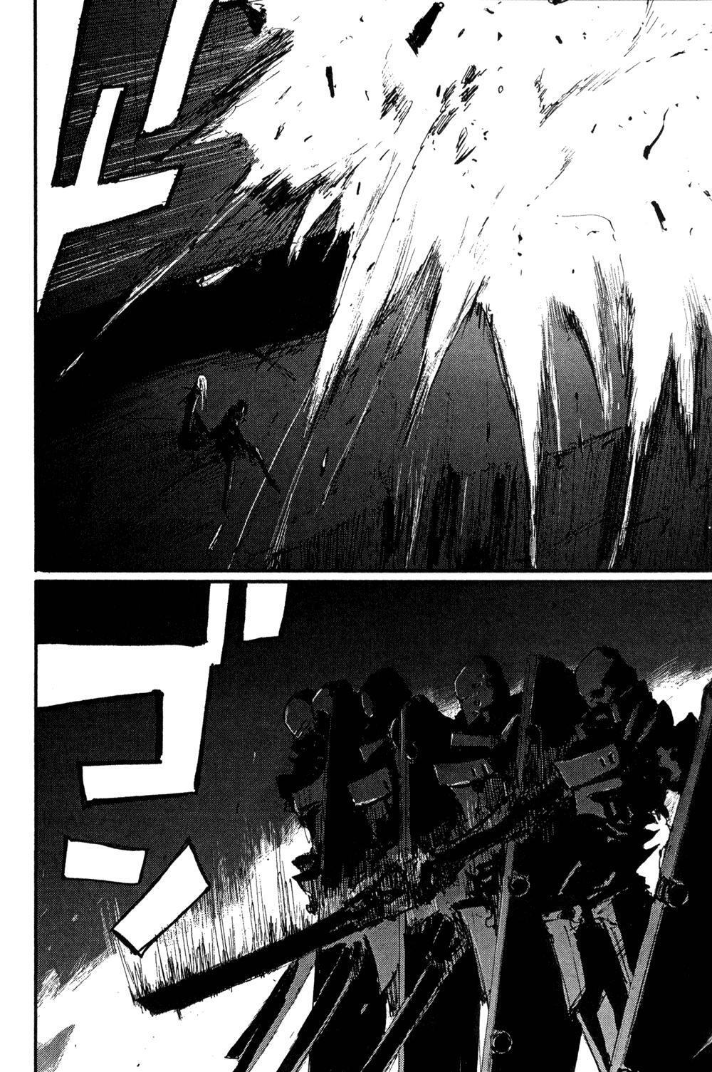 Capitulo 60 page 9