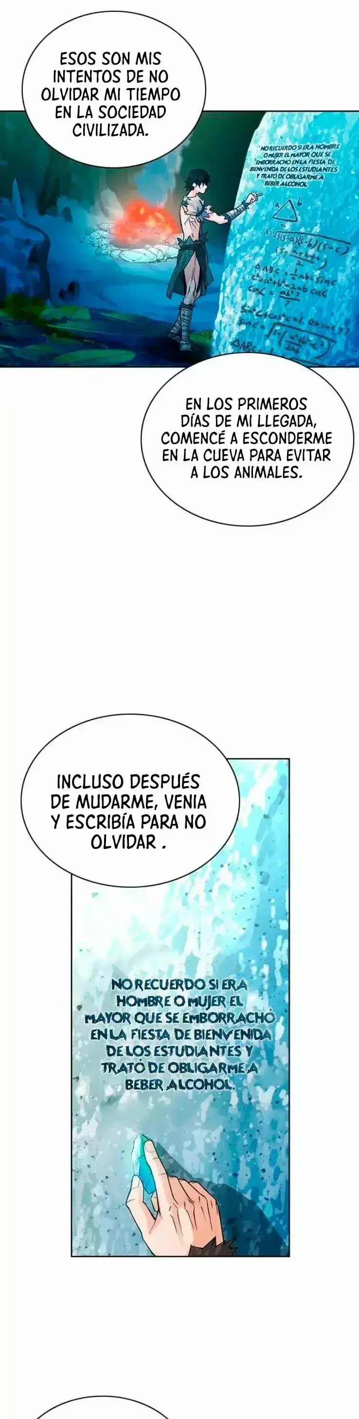 Capitulo 39 page 8
