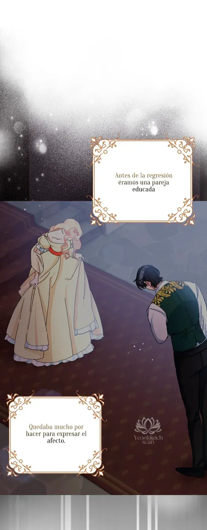 Capitulo 57 page 30