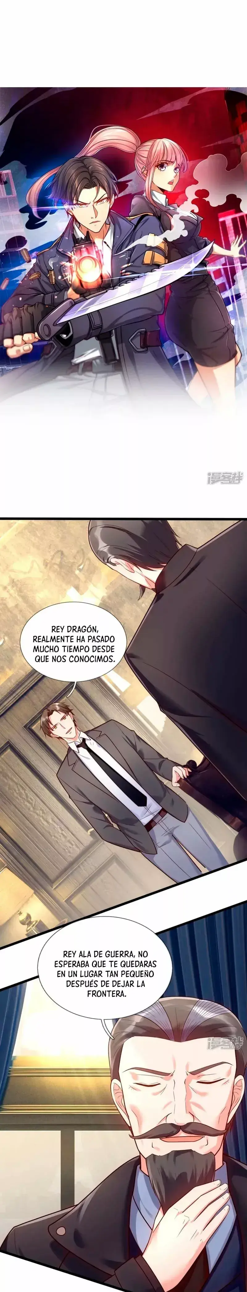 Capitulo 175 page 3