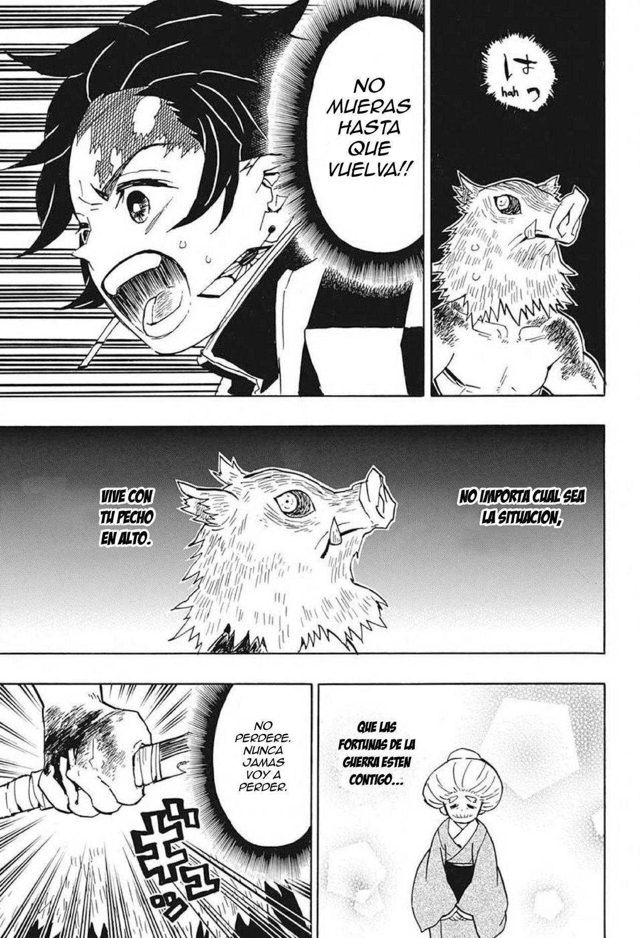 Capitulo 37 page 3