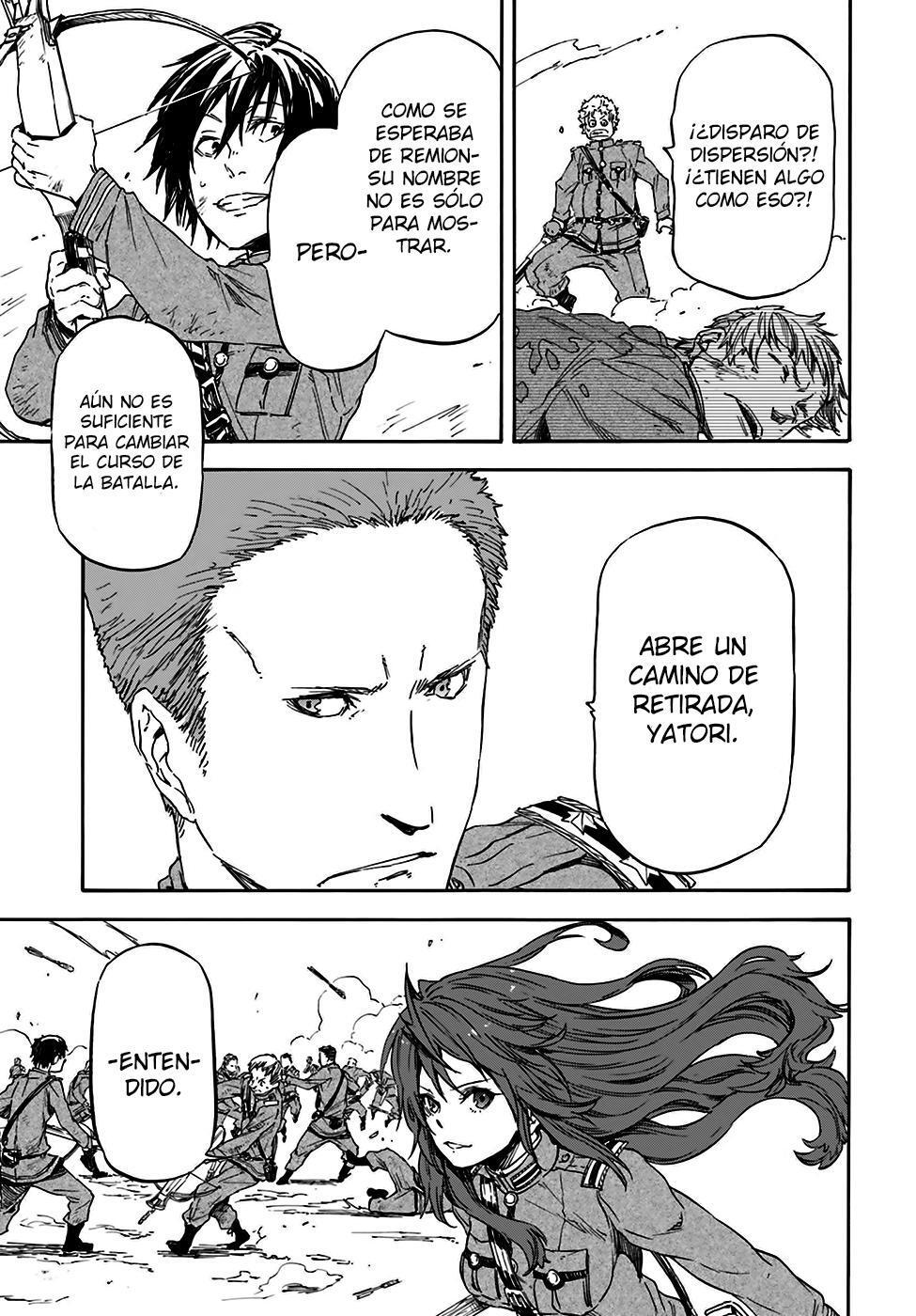Capitulo 12 page 14