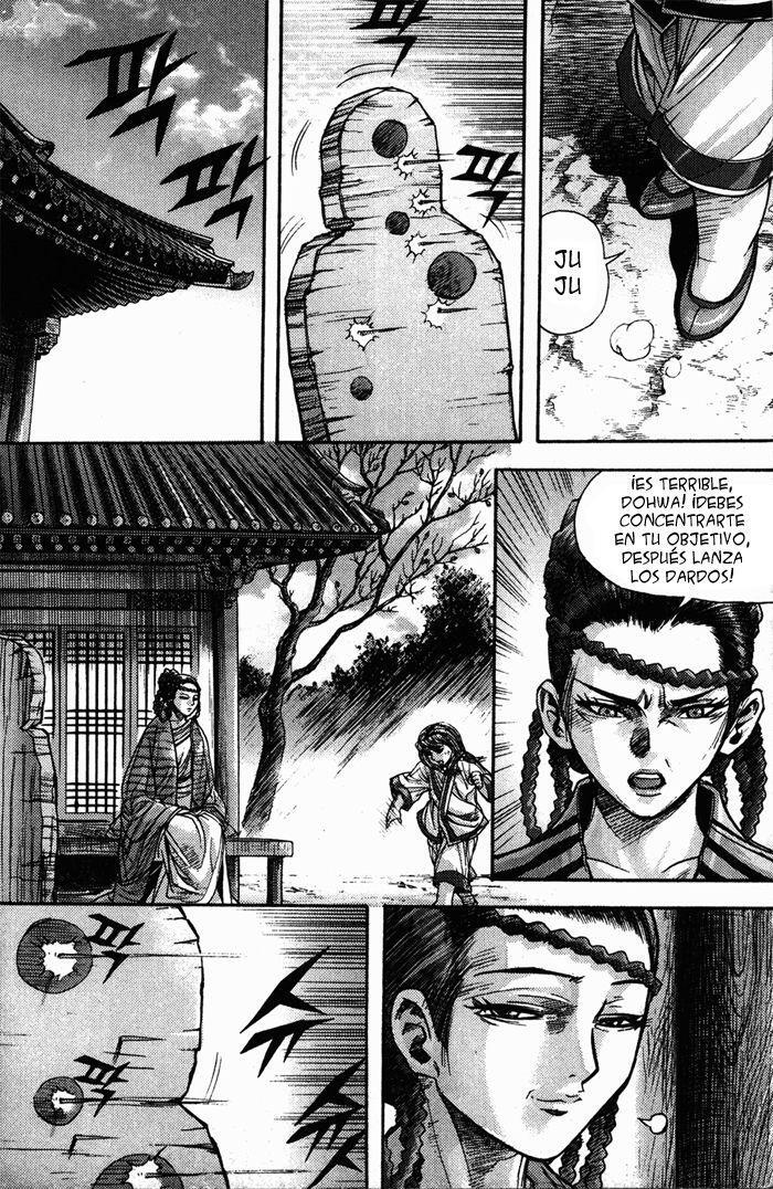 Capitulo 110 page 15