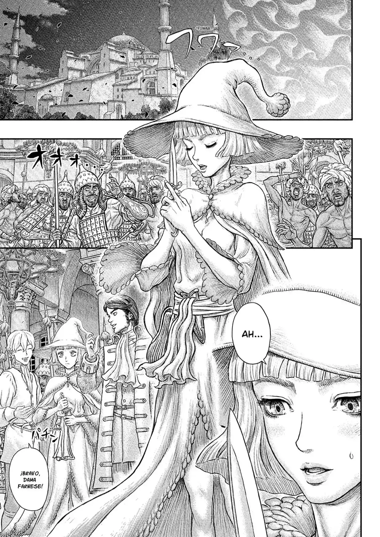 Capitulo 381 page 2