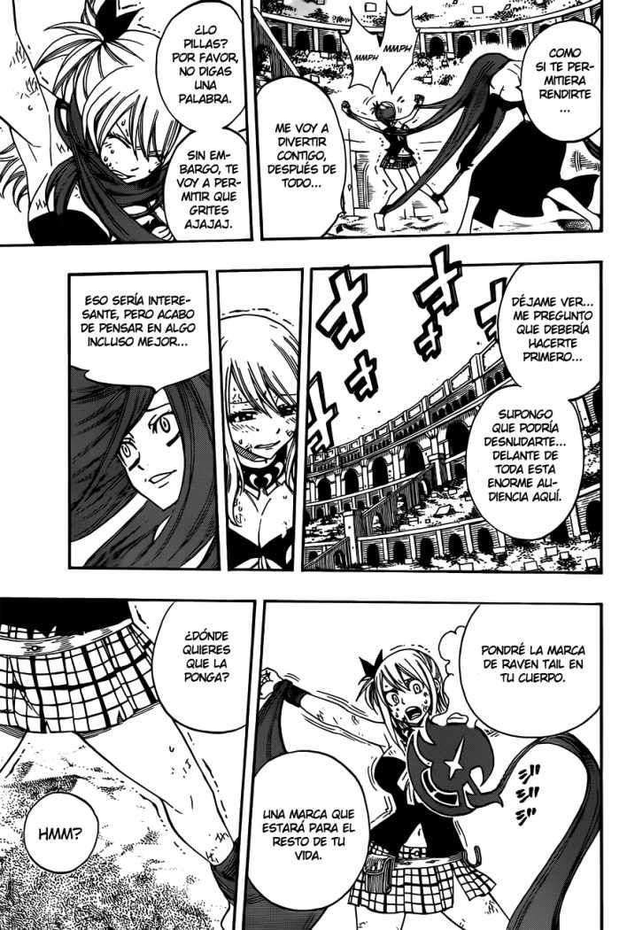 Capitulo 272 page 8