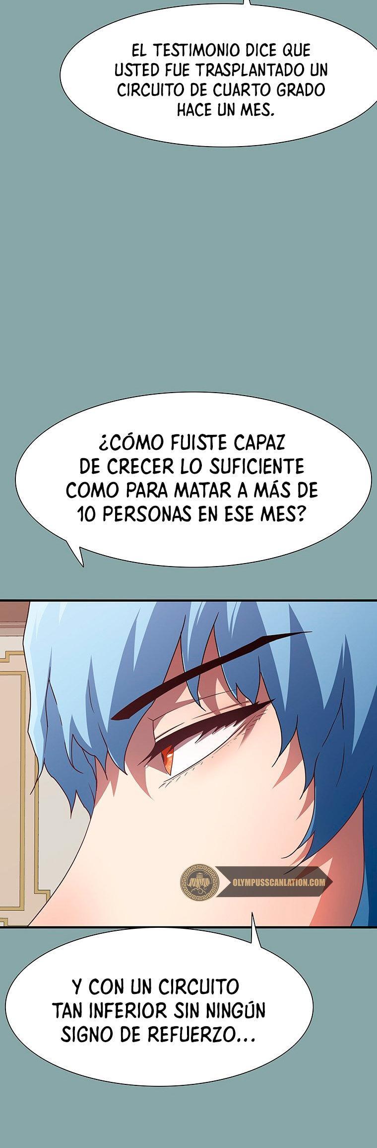 Capitulo 15 page 14