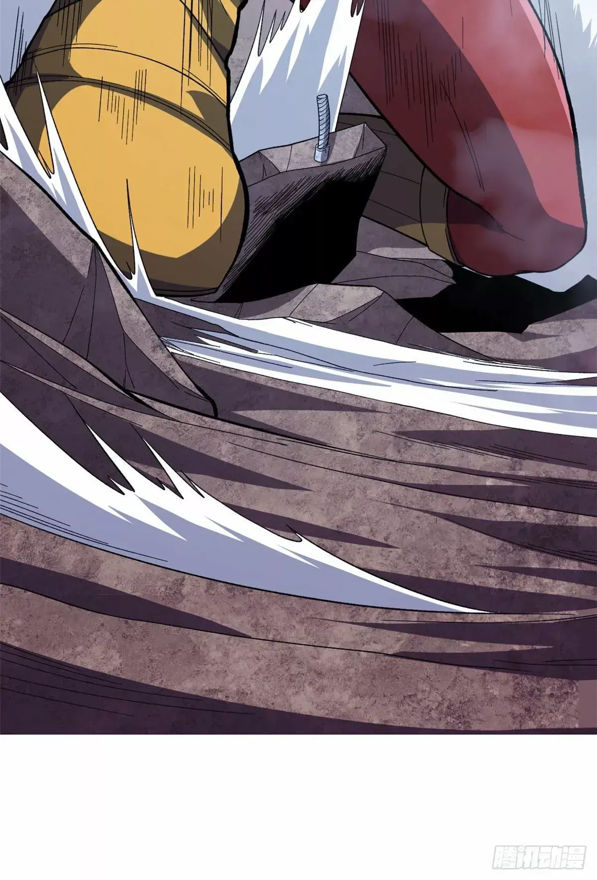 Capitulo 5 page 9