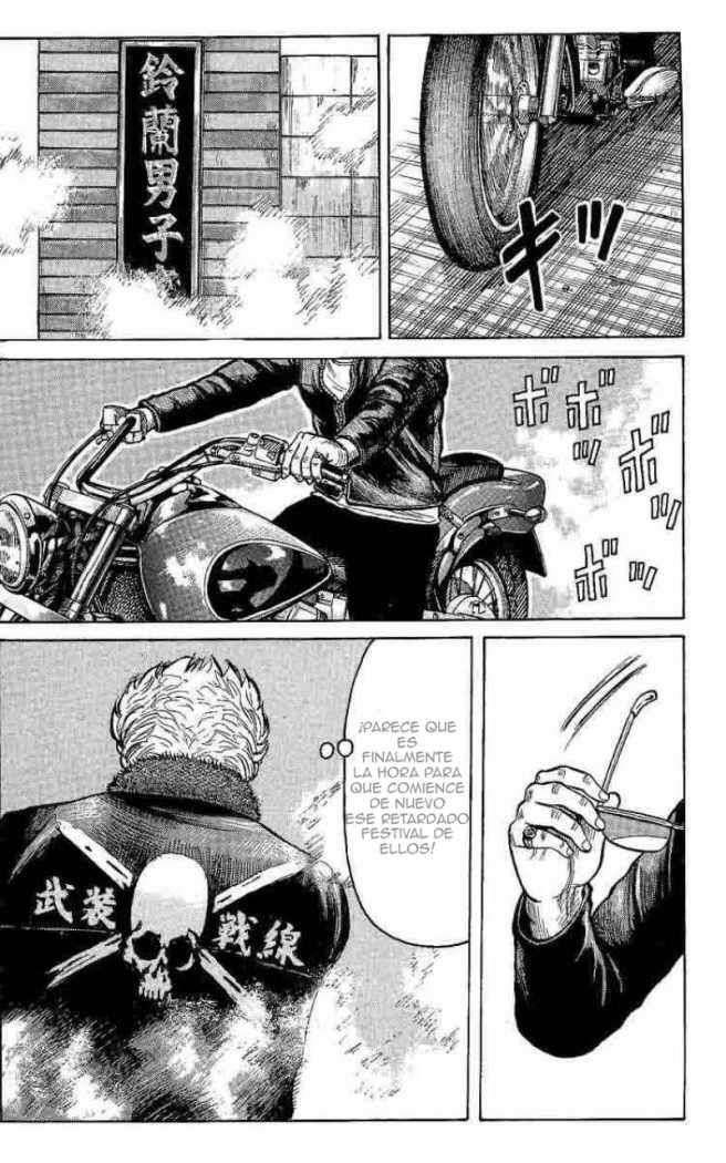 Capitulo 3 page 28