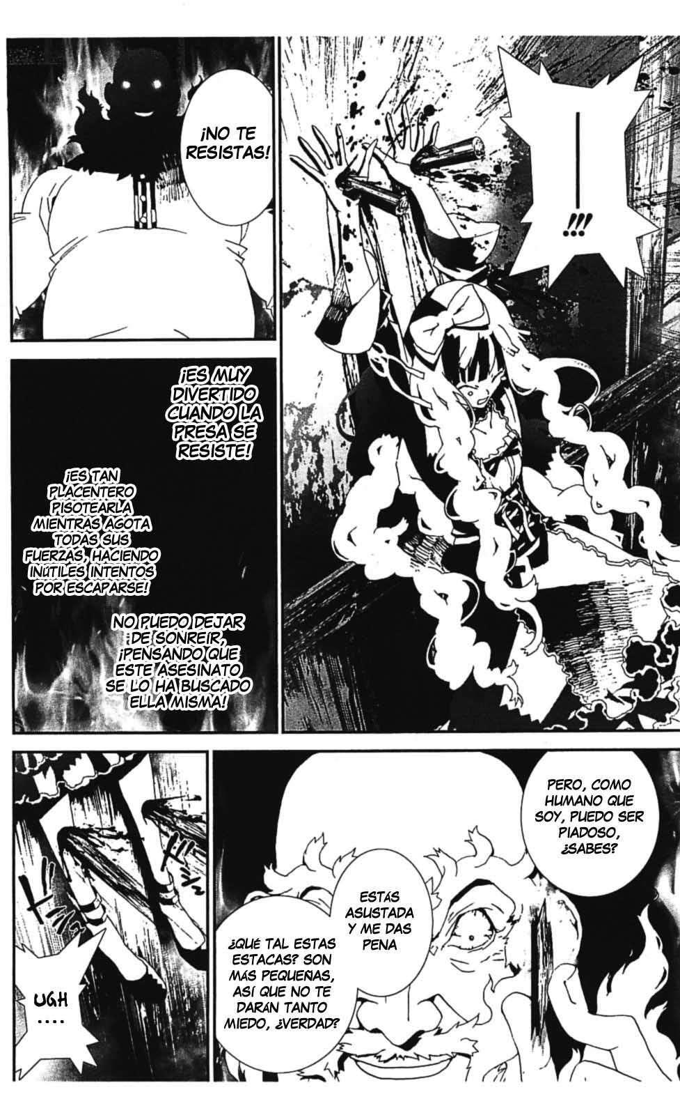 Capitulo 41 page 13