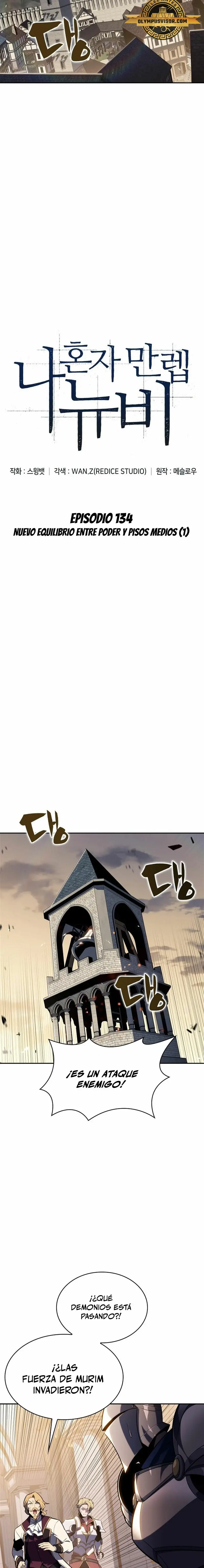 Capitulo 134 page 12