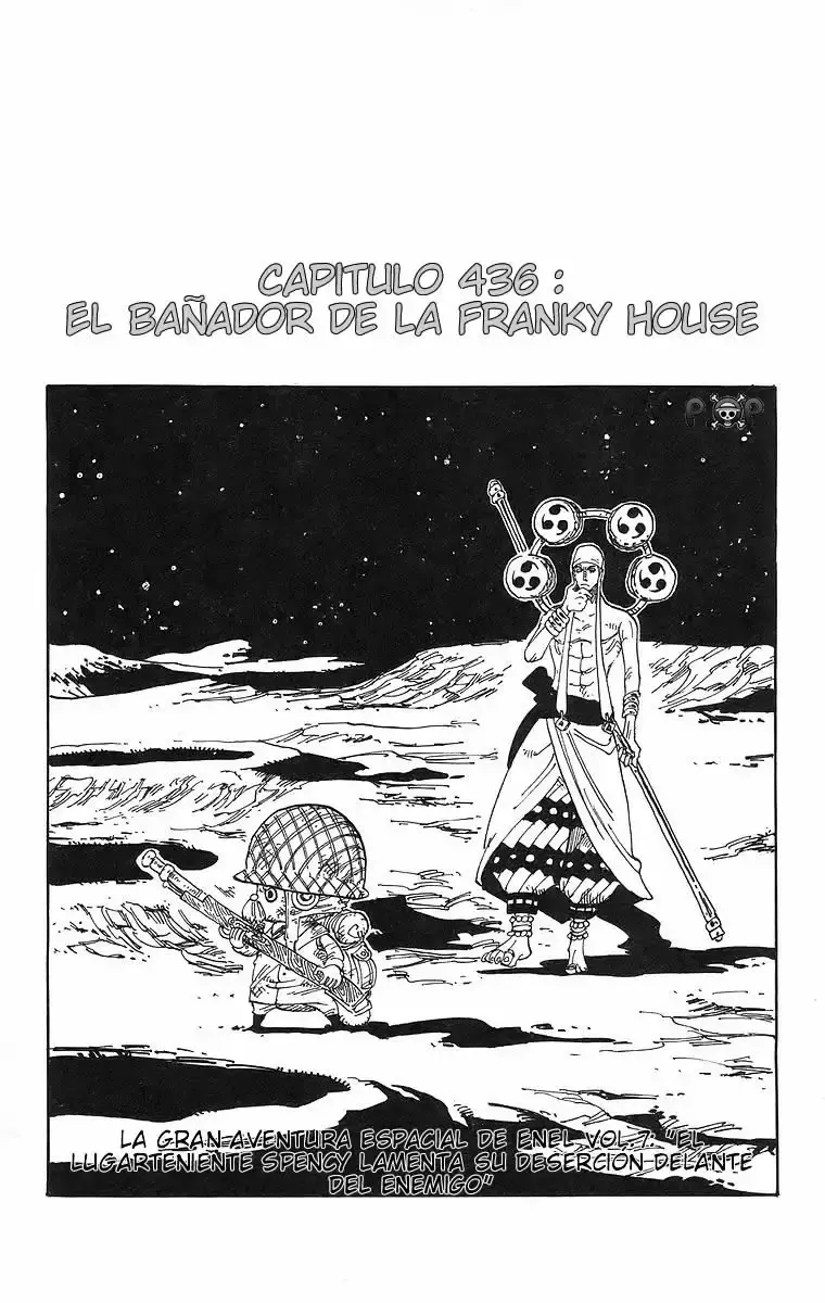 Capitulo 436 page 1