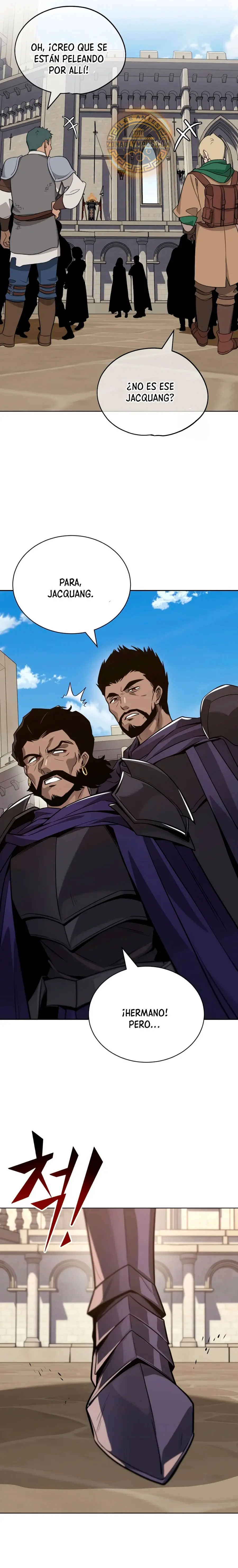 Capitulo 139 page 35