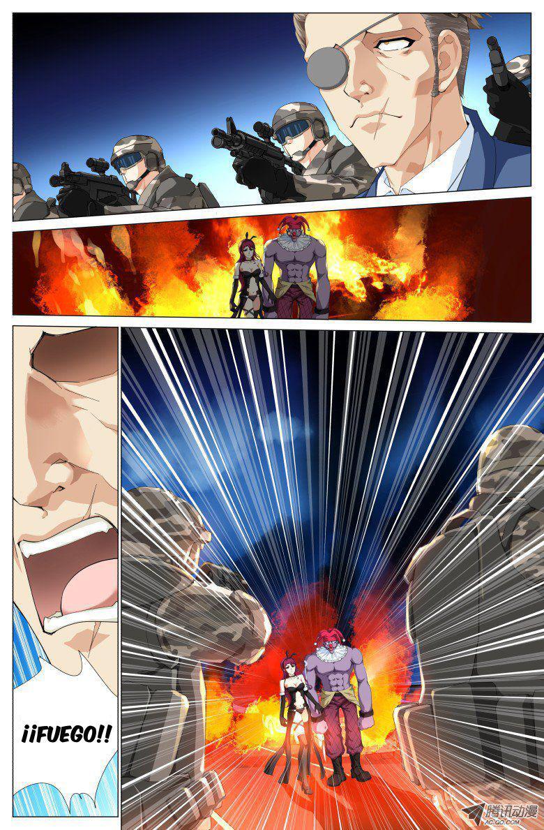 Capitulo 15 page 3