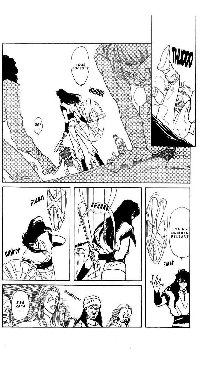 Capitulo 14 page 15